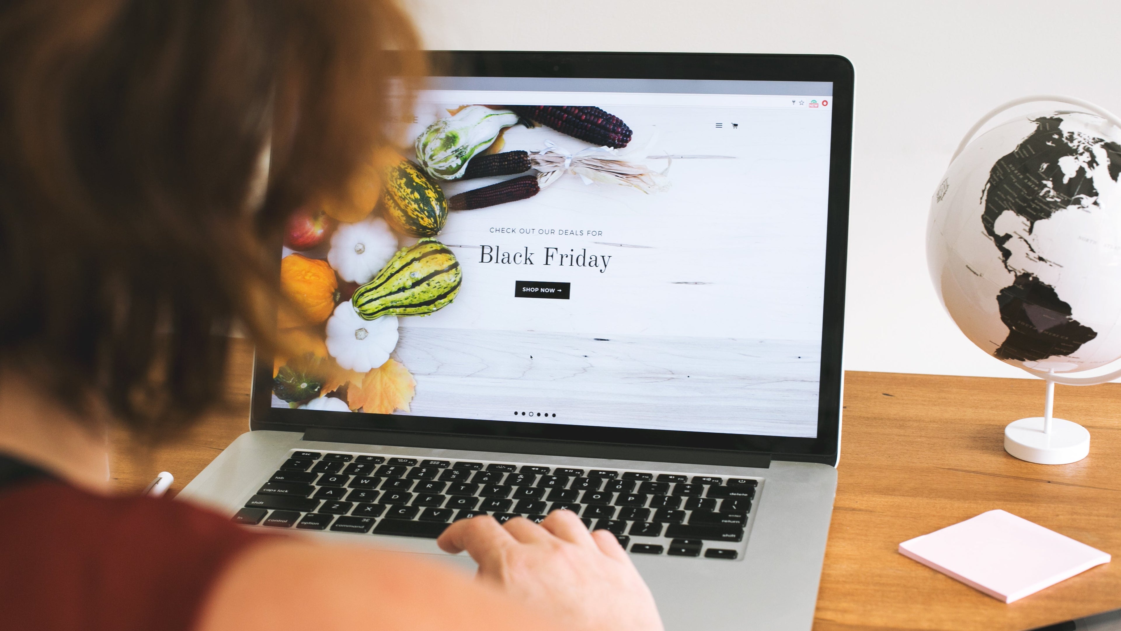 About me | How it works