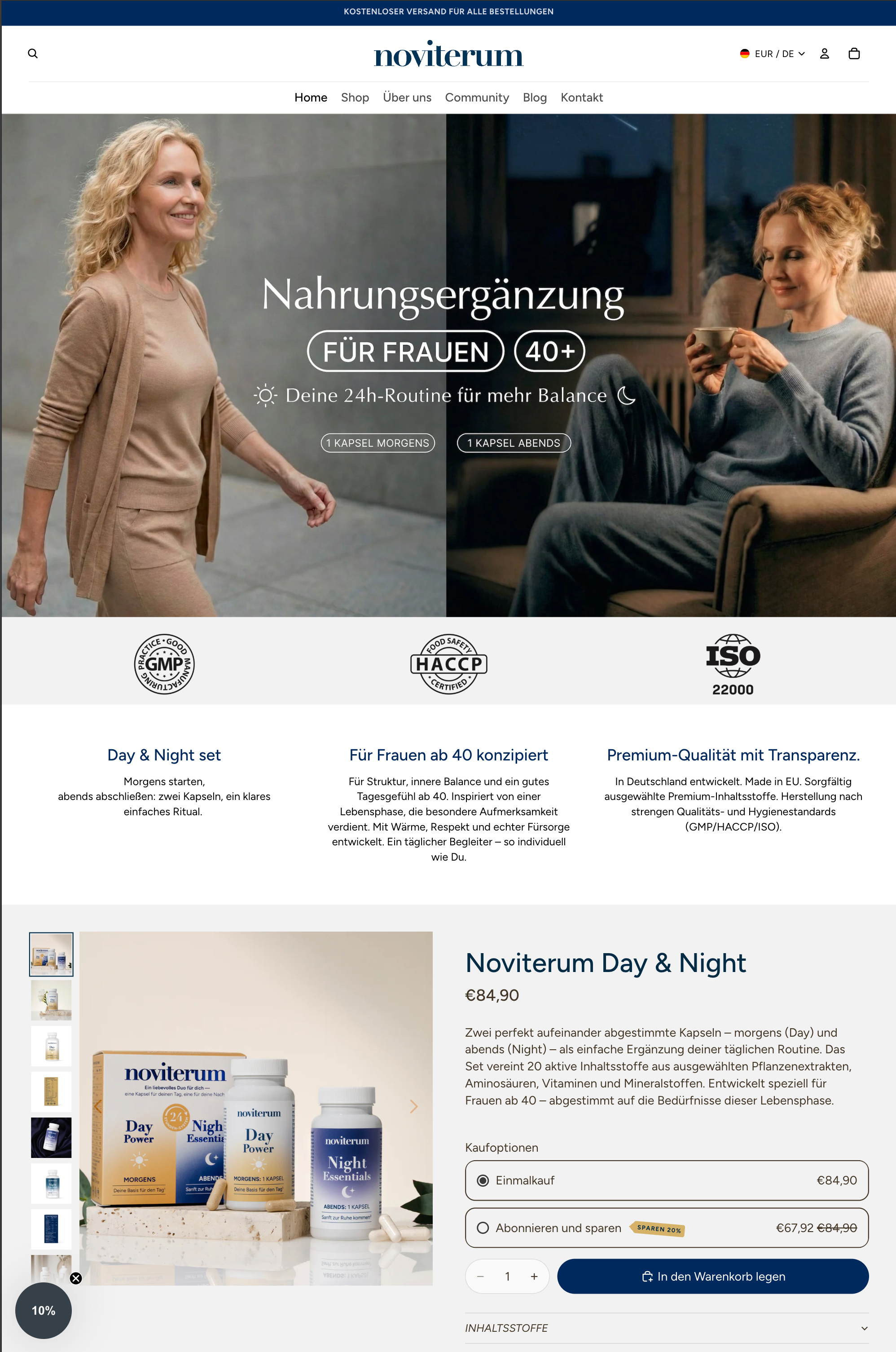 https://noviterum.de/